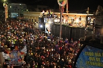 Terça de Carnaval Aracati 12.02.13-229