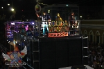 Terça de Carnaval Aracati 12.02.13-22