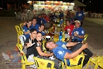 Terça de Carnaval Aracati 12.02.13-232