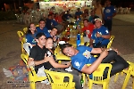 Terça de Carnaval Aracati 12.02.13-233