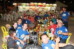 Terça de Carnaval Aracati 12.02.13-235