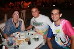 Terça de Carnaval Aracati 12.02.13-237
