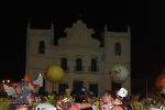 Terça de Carnaval Aracati 12.02.13-239