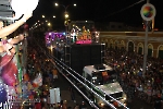 Terça de Carnaval Aracati 12.02.13-23