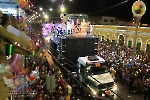 Terça de Carnaval Aracati 12.02.13-25