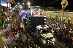 Terça de Carnaval Aracati 12.02.13-26