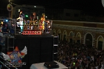 Terça de Carnaval Aracati 12.02.13-27