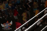 Terça de Carnaval Aracati 12.02.13-28
