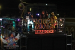Terça de Carnaval Aracati 12.02.13-29