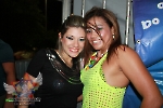 Terça de Carnaval Aracati 12.02.13-2