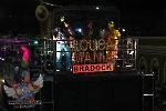 Terça de Carnaval Aracati 12.02.13-30