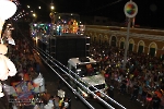 Terça de Carnaval Aracati 12.02.13-31