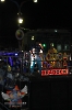 Terça de Carnaval Aracati 12.02.13-32