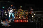 Terça de Carnaval Aracati 12.02.13-33
