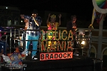 Terça de Carnaval Aracati 12.02.13-34