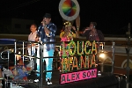 Terça de Carnaval Aracati 12.02.13-35