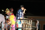 Terça de Carnaval Aracati 12.02.13-37