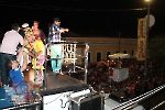 Terça de Carnaval Aracati 12.02.13-38