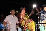 Terça de Carnaval Aracati 12.02.13-39