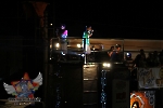 Terça de Carnaval Aracati 12.02.13-40