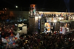 Terça de Carnaval Aracati 12.02.13-41