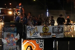 Terça de Carnaval Aracati 12.02.13-42