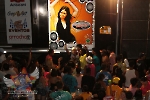 Terça de Carnaval Aracati 12.02.13-43