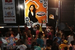 Terça de Carnaval Aracati 12.02.13-44