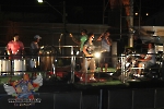 Terça de Carnaval Aracati 12.02.13-45