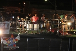 Terça de Carnaval Aracati 12.02.13-46