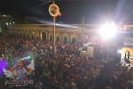 Terça de Carnaval Aracati 12.02.13-47