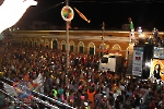 Terça de Carnaval Aracati 12.02.13-48
