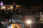 Terça de Carnaval Aracati 12.02.13-49