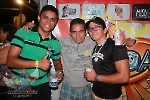 Terça de Carnaval Aracati 12.02.13-4