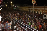 Terça de Carnaval Aracati 12.02.13-51