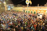 Terça de Carnaval Aracati 12.02.13-52