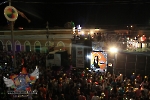 Terça de Carnaval Aracati 12.02.13-53