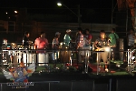 Terça de Carnaval Aracati 12.02.13