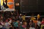 Terça de Carnaval Aracati 12.02.13-55
