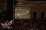 Terça de Carnaval Aracati 12.02.13-56