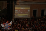 Terça de Carnaval Aracati 12.02.13-57