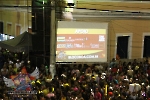 Terça de Carnaval Aracati 12.02.13-60