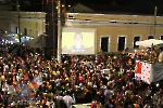 Terça de Carnaval Aracati 12.02.13-65
