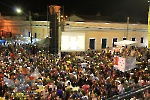 Terça de Carnaval Aracati 12.02.13-67