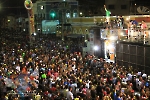 Terça de Carnaval Aracati 12.02.13-68