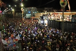 Terça de Carnaval Aracati 12.02.13-69