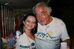 Terça de Carnaval Aracati 12.02.13-6