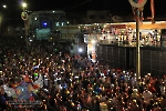 Terça de Carnaval Aracati 12.02.13-70