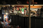 Terça de Carnaval Aracati 12.02.13-71