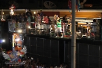 Terça de Carnaval Aracati 12.02.13-72